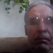 Евгений, 70, Москва