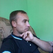 Виталий, 33, Черноголовка