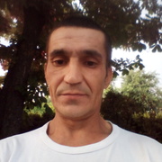 Константин, 46, Батырева