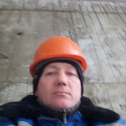 Эдуард, 48, Кимовск
