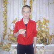 алексей, 43, Урай