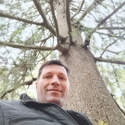 Виталя, 51, Геленджик