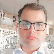 Zain 31 Lahore