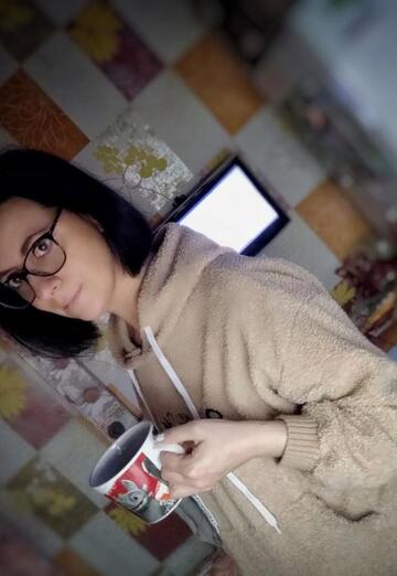 Elena (@elena109430) — my photo № 5