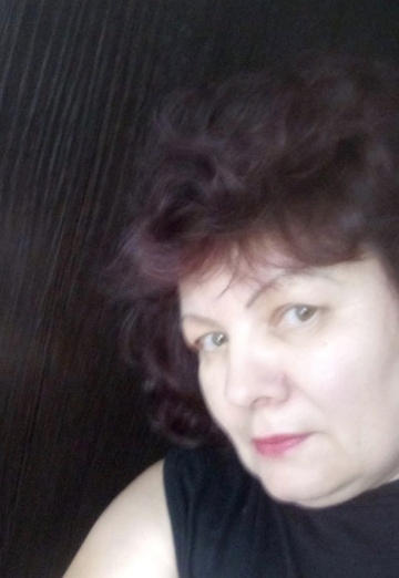 My photo - Svetlana, 59 from Tula (@svetlana272589)