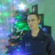 Юрий, 33, Татарск