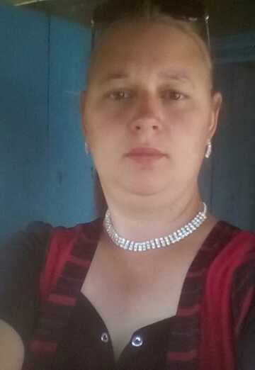 Elena (@elena559303) — my photo № 1