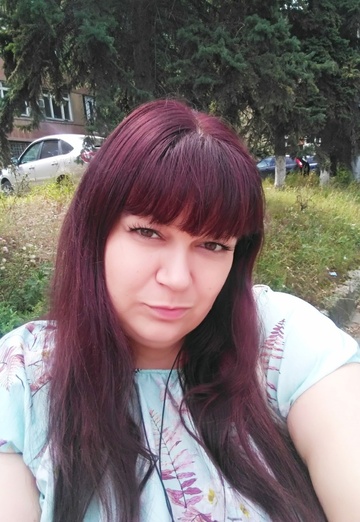 Viktoriya (@viktoriya160667) — my photo № 4