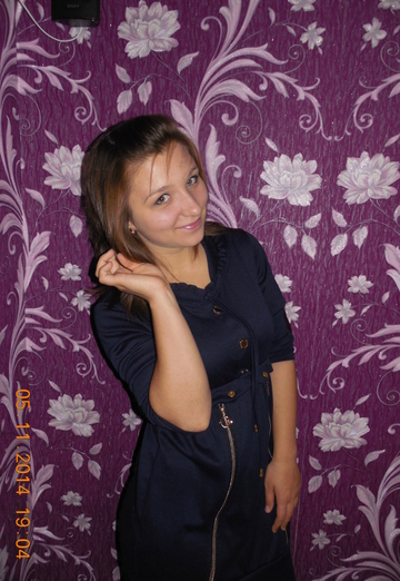 Anastasiya (@anya13444) — my photo № 4