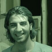 munzur, 36, Тишково