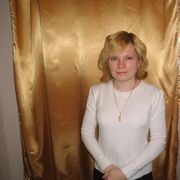 Екатерина, 41, Костомукша