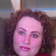 Анюта, 44, Байкал