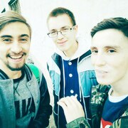 Артём, 28, Козьмодемьянск