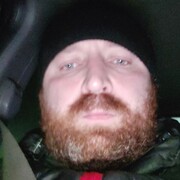 Александр, 38, Костомукша