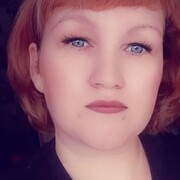 Елена, 38, Озерск
