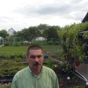 Алексей, 49, Клинцы