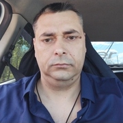 Павел, 38, Павловский Посад