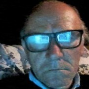 Александр Урбин, 68, Зубцов