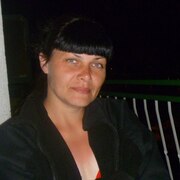 ЕЛЕНА, 45, Коноша