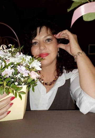 Svetlana (@svetlana335640) — my photo № 3