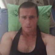 Валентин, 30, Токаревка