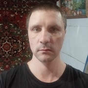 Роман, 35, Кесова Гора