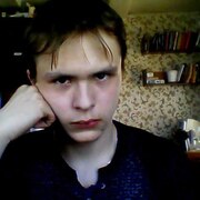 иван, 31, Шилово