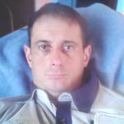 Руслан, 44, Лихославль
