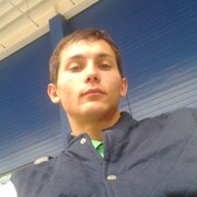 Айдар, 29, Арск