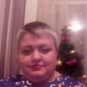 Рита, 52, Урай