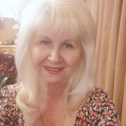 Ирина 55 лет (Водолей) Ростов-на-Дону