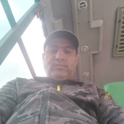 Хушнуд, 38, Москва