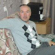 дима, 53, Великий Новгород