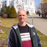Владимир, 41, Дивеево