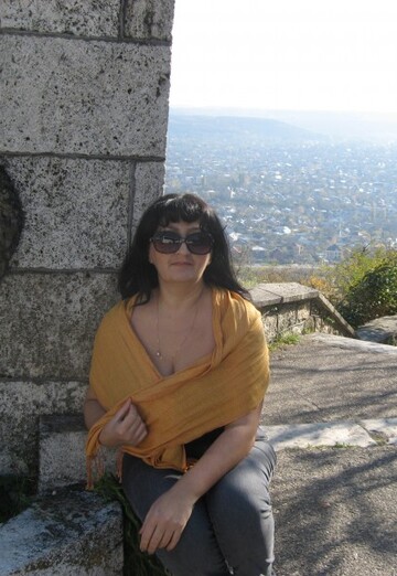 elena (@elena6109054) — my photo № 2