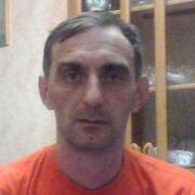 Юрий, 54, Лянтор