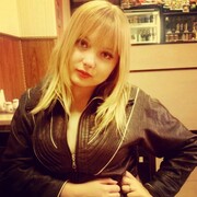 Василина, 25, Волжский