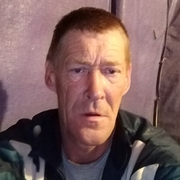 Александр, 52, Бугуруслан