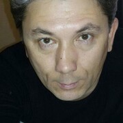 Александр, 50, Бугуруслан