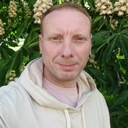 Aleksandr 43 Minsk