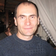 Pavel 46 Engels