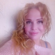 Mariya 42 Saint Petersburg