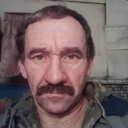 Анатолий, 61, Анжеро-Судженск