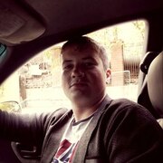 Александр, 29, Верещагино