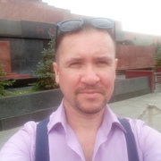 Дмитрий, 50, Москва