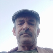 Николай, 44, Москва