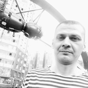 Алексей, 38, Красногорск