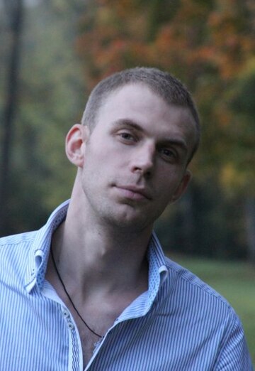 Mihail (@mihail65573) — my photo № 4