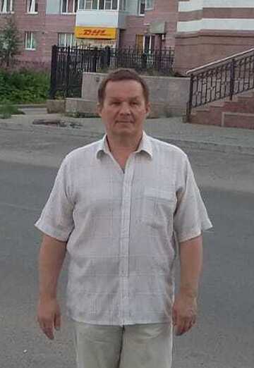 Andrey (@andrey877005) — my photo № 2