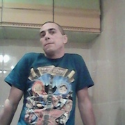 Игорь, 53, Починок